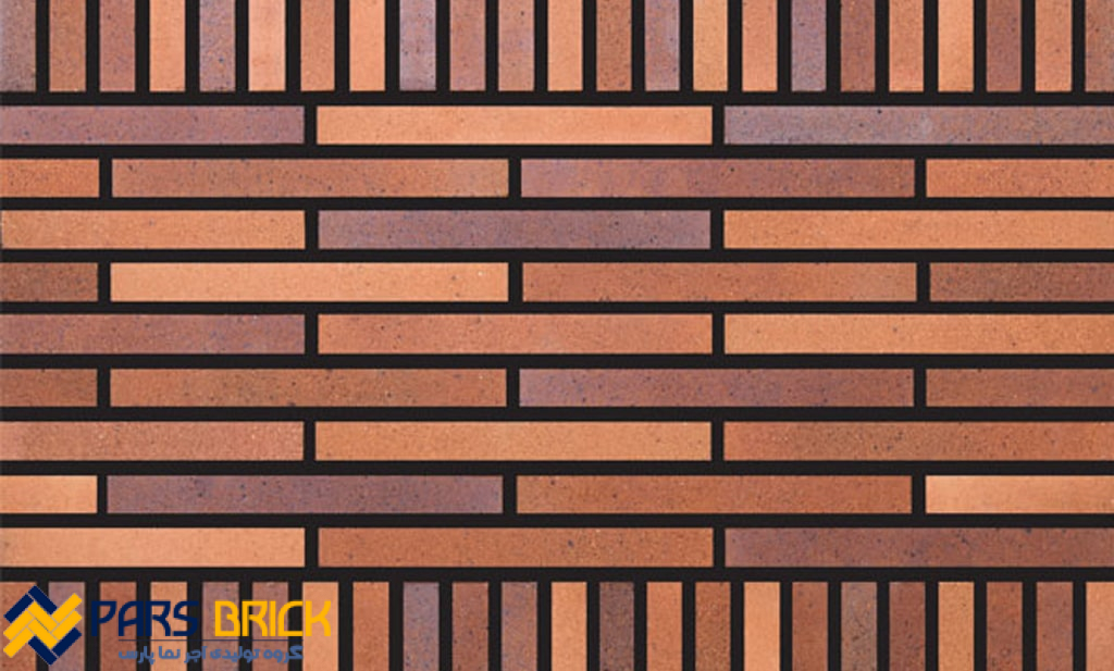 Brick texture 10 نسيج من الطوب