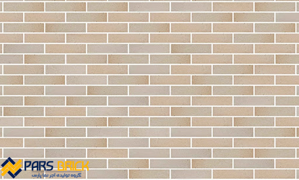 Brick texture 2 Brick texture