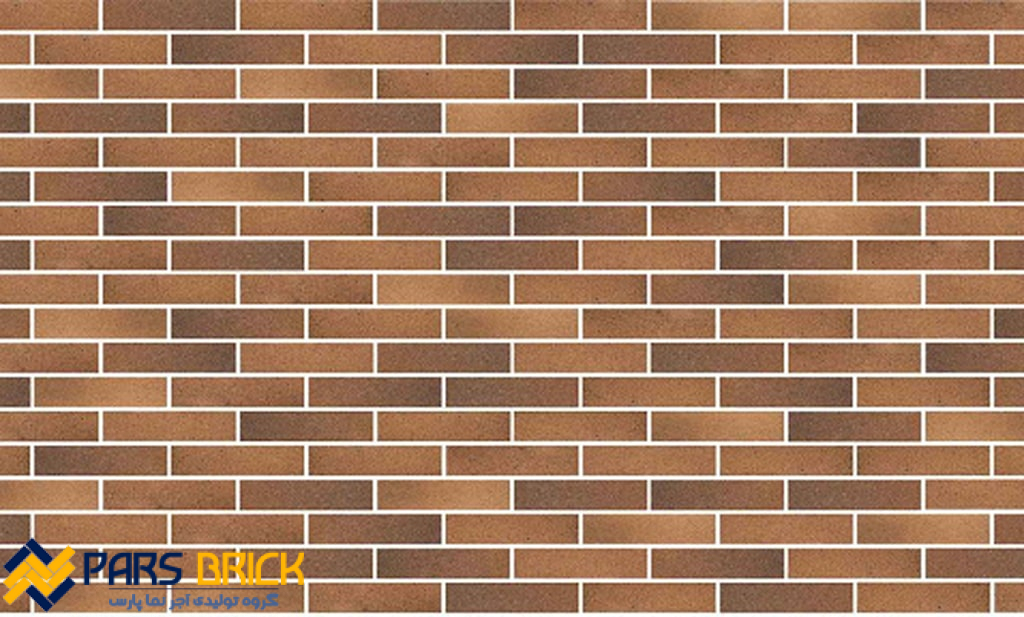 Brick texture 5 Brick texture