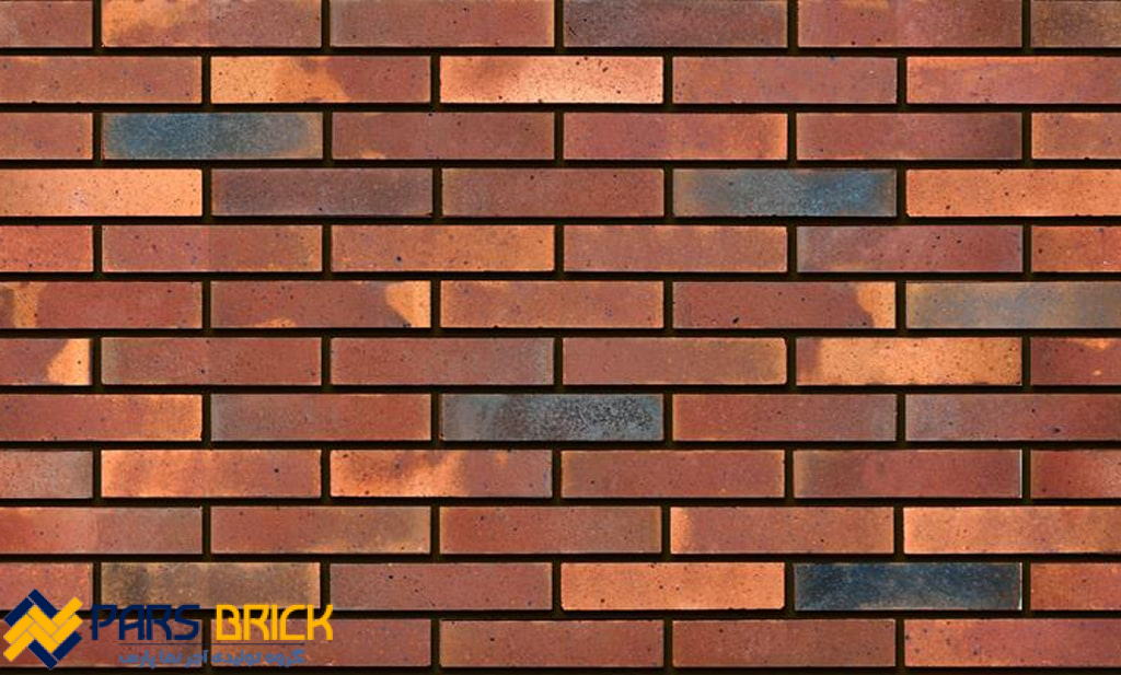 Brick texture 6 نسيج من الطوب
