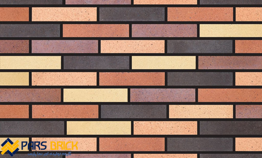 Brick texture 8 نسيج من الطوب