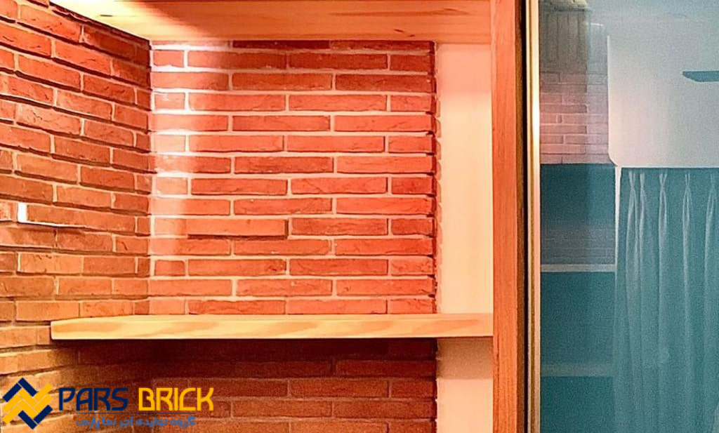 Brickworking methods min طرق البناء بالطوب