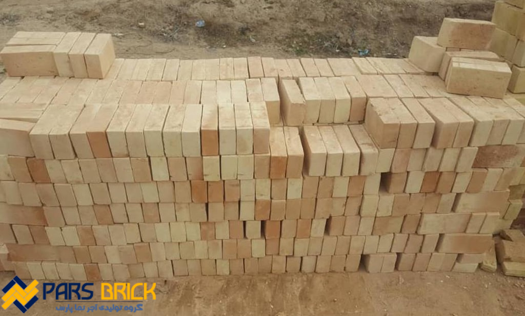 Ablaq Kazakh brick
