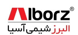 Alborz Chemical Asia