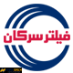 آجر نما سفید