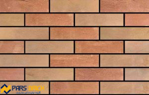 brick-red-piyazi تکسچر آجر سنتی قرمز