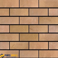قیمت اجر نما قزاقی