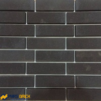 قیمت اجر مشکی
