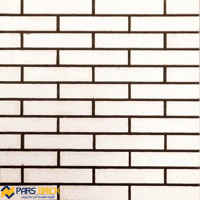 قیمت اجر سفید