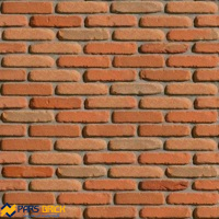 قیمت آجر رستیک