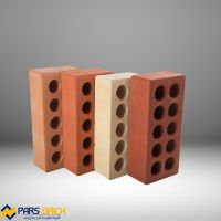 قیمت آجر سوراخدار